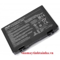 Pin laptop Asus X50 X5DIJ X5E X5C X5J X65 X70 X8B X8D Battery